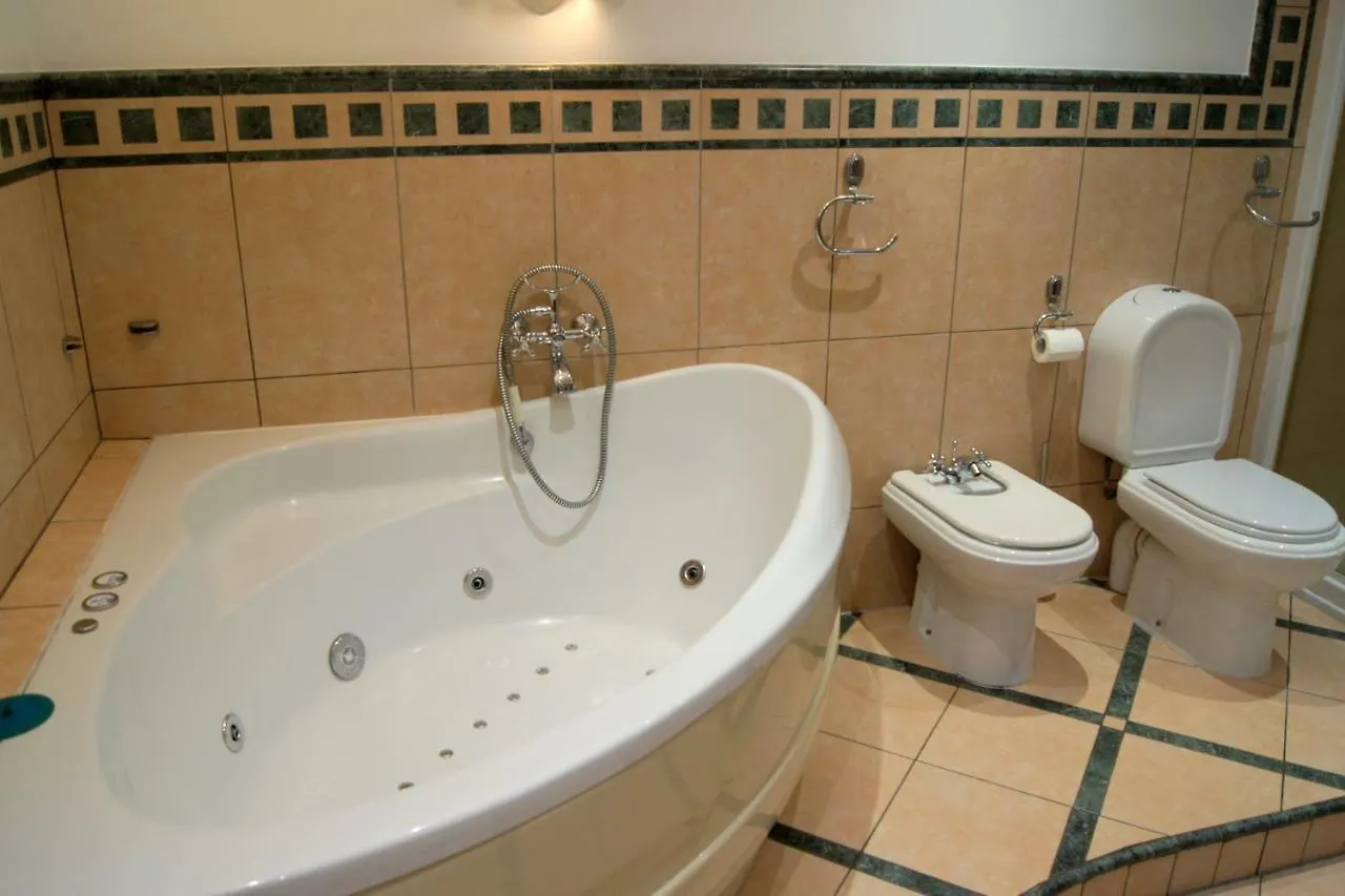 Premium High Quality Apartment Krakow